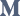 Medium icon
